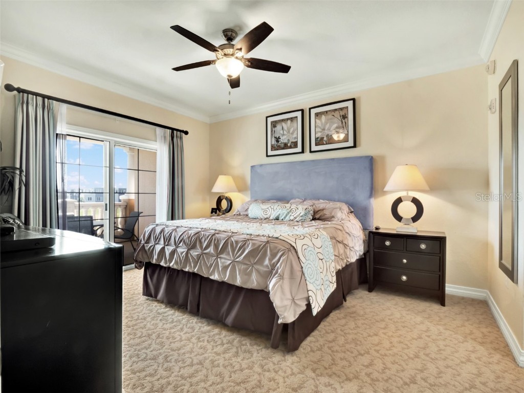 1112 Sunset View Circle #302 Reunion FL 34747 O6301350 image17