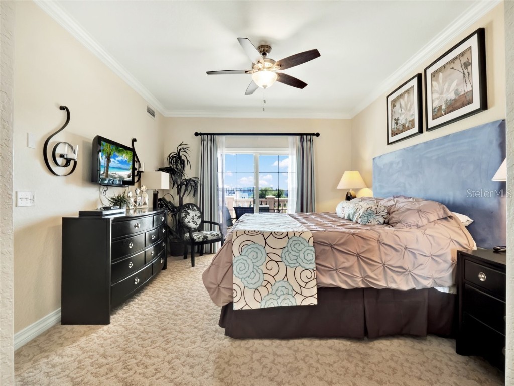 1112 Sunset View Circle #302 Reunion FL 34747 O6301350 image18