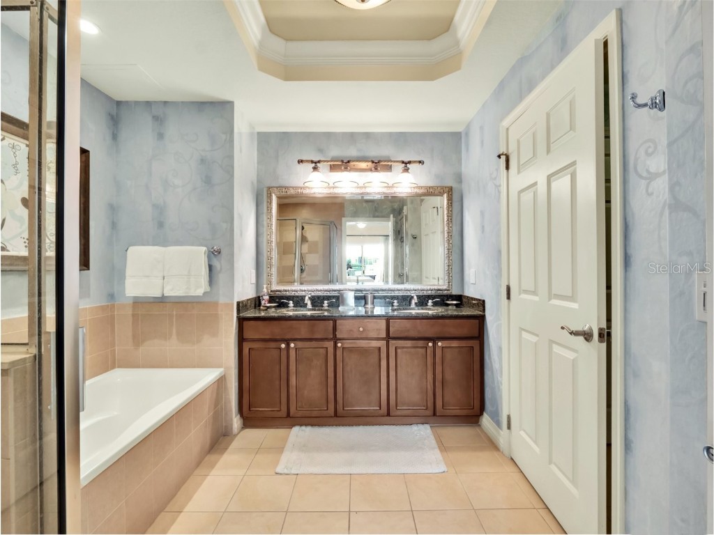 1112 Sunset View Circle #302 Reunion FL 34747 O6301350 image19