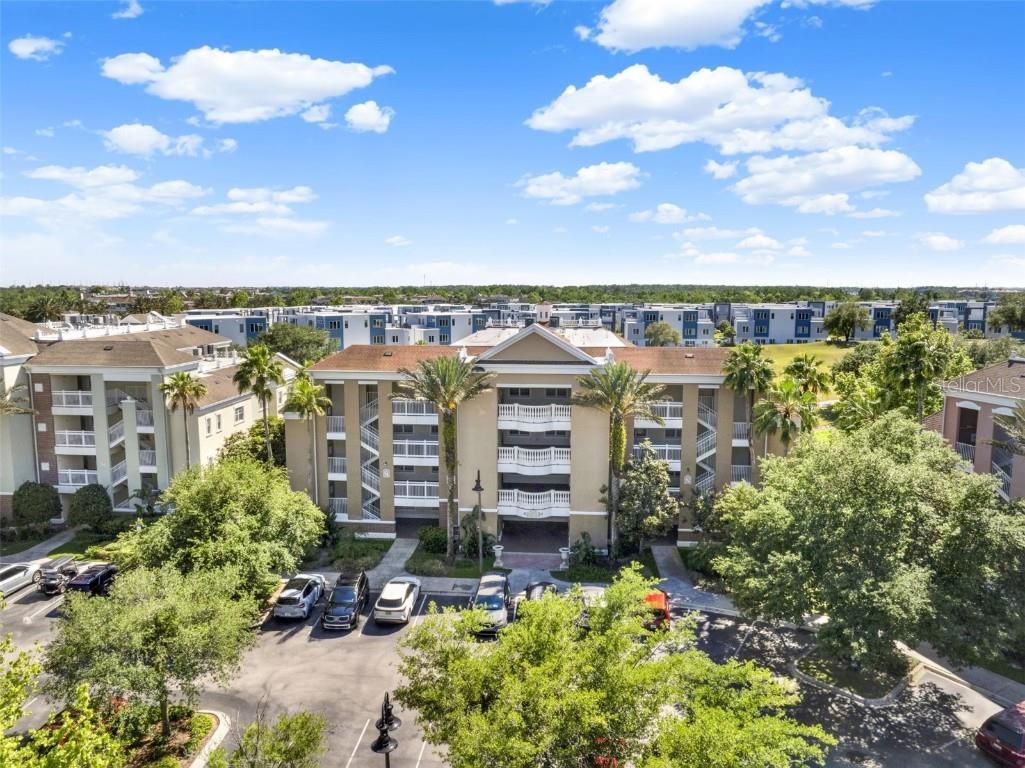 1112 Sunset View Circle #302 Reunion FL 34747 O6301350 image2