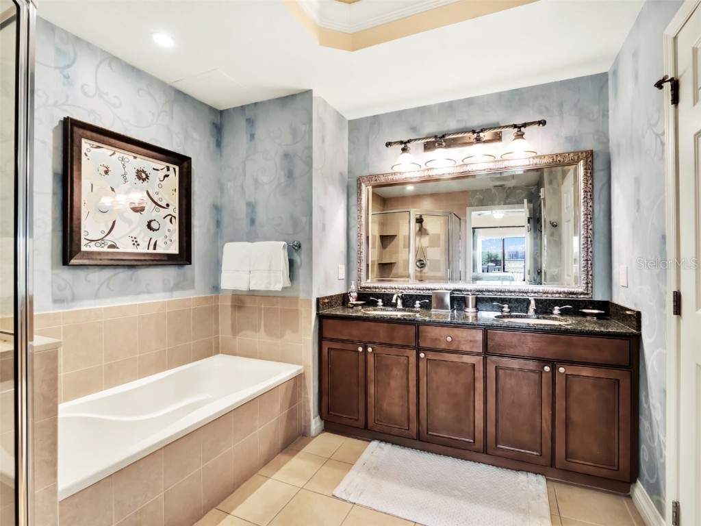 1112 Sunset View Circle #302 Reunion FL 34747 O6301350 image20