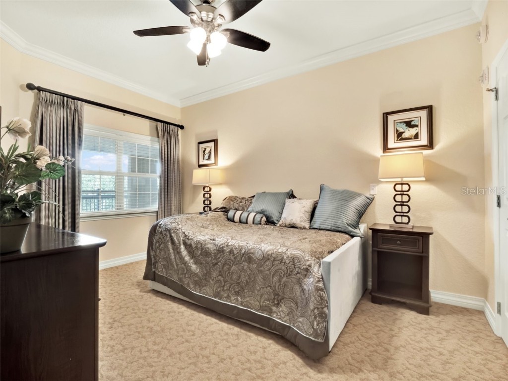 1112 Sunset View Circle #302 Reunion FL 34747 O6301350 image21