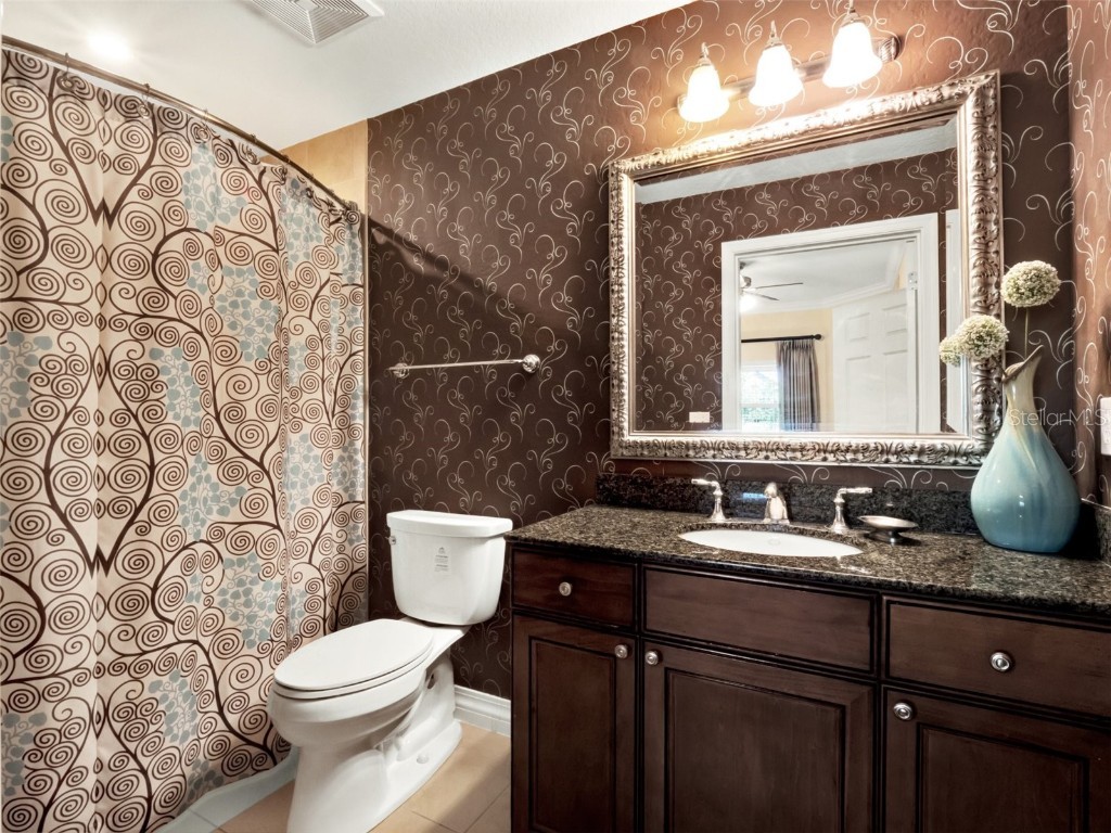 1112 Sunset View Circle #302 Reunion FL 34747 O6301350 image22