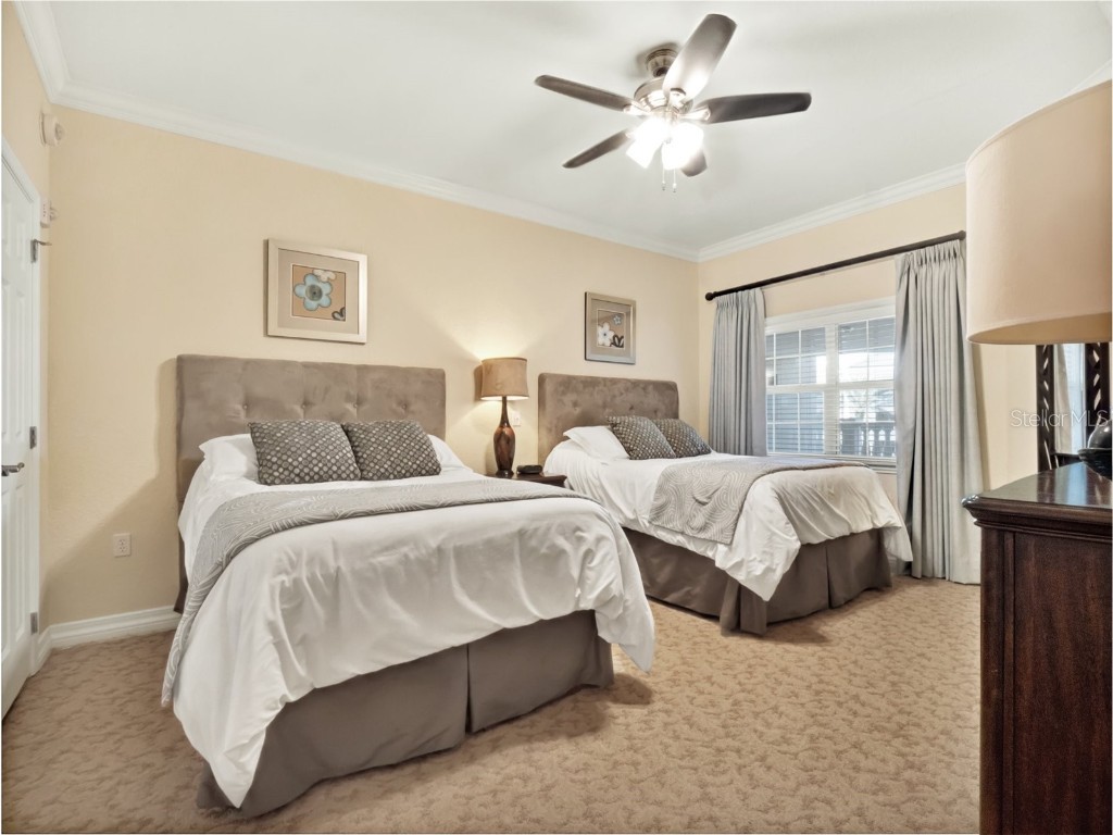 1112 Sunset View Circle #302 Reunion FL 34747 O6301350 image23