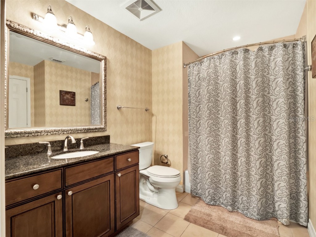 1112 Sunset View Circle #302 Reunion FL 34747 O6301350 image24