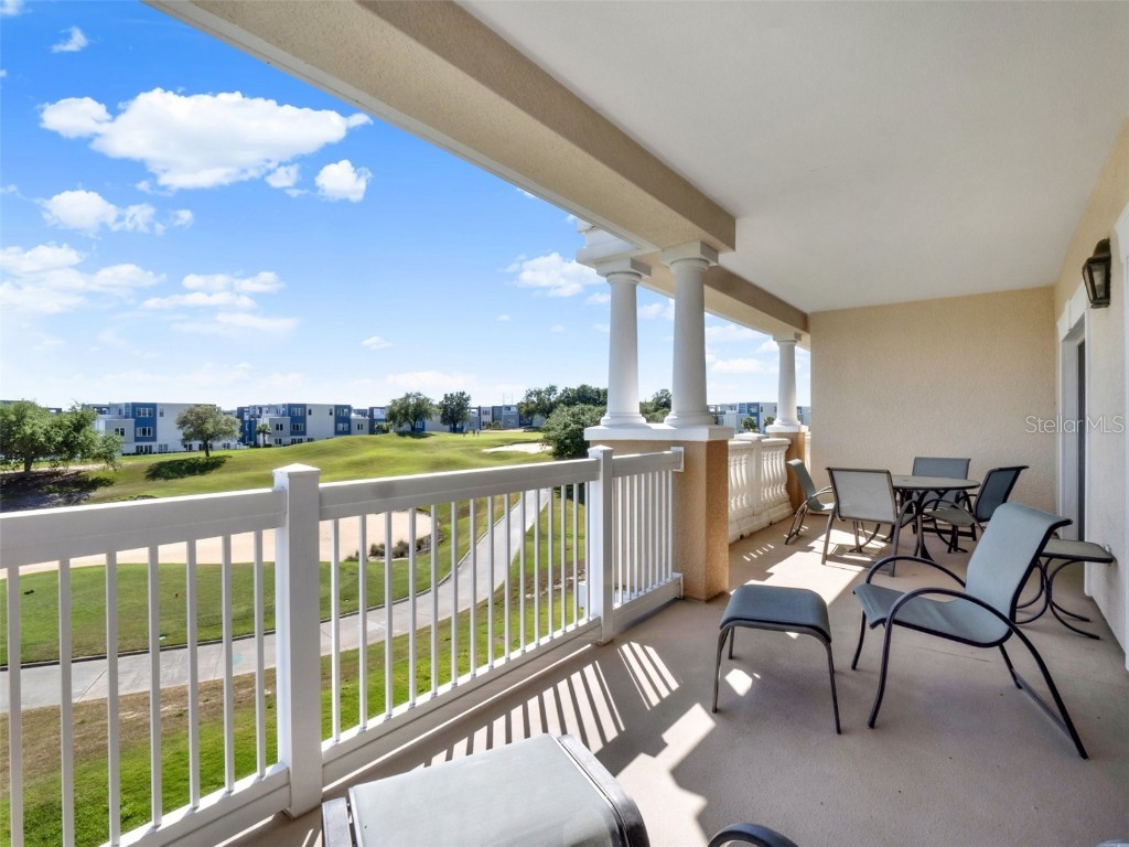 1112 Sunset View Circle #302 Reunion FL 34747 O6301350 image25