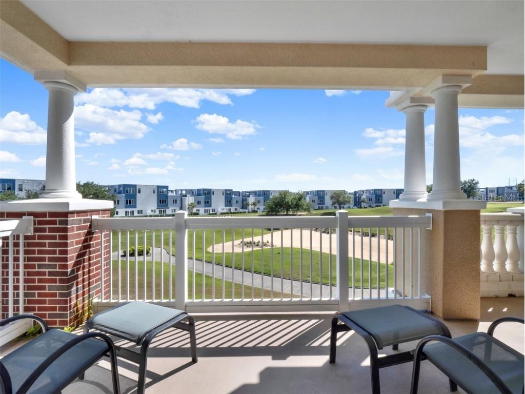 1112 Sunset View Circle #302 Reunion FL 34747 O6301350 image26