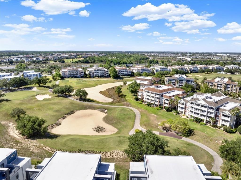 1112 Sunset View Circle #302 Reunion FL 34747 O6301350 image3