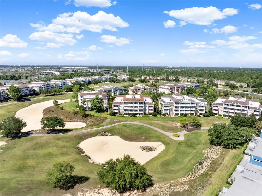 1112 Sunset View Circle #302 Reunion FL 34747 O6301350 image4