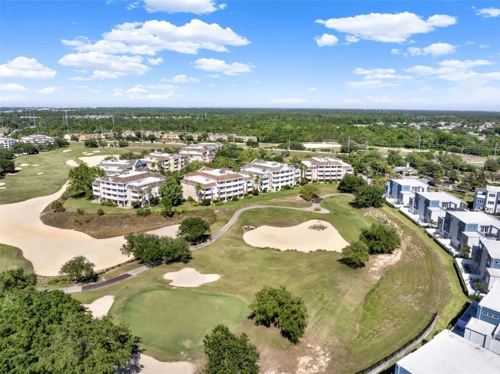 1112 Sunset View Circle #302 Reunion FL 34747 O6301350 image5