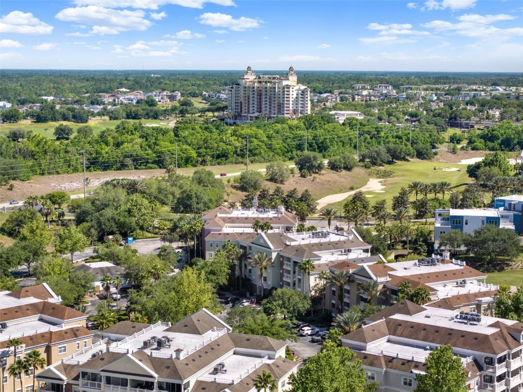 1112 Sunset View Circle #302 Reunion FL 34747 O6301350 image6