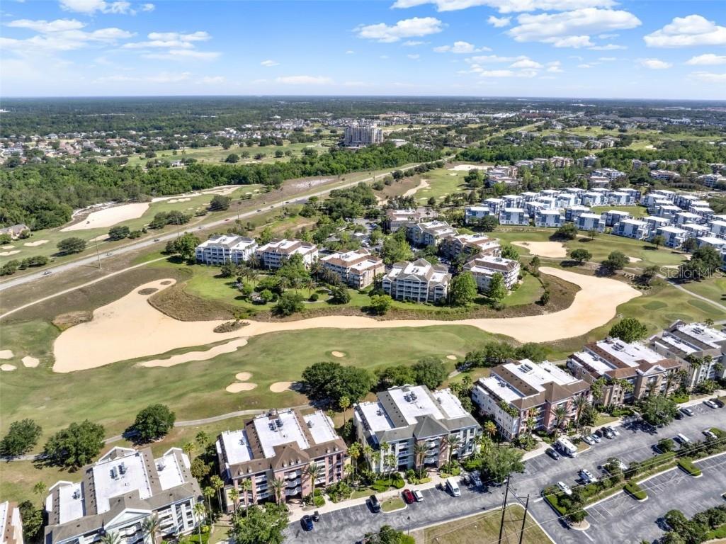 1112 Sunset View Circle #302 Reunion FL 34747 O6301350 image7