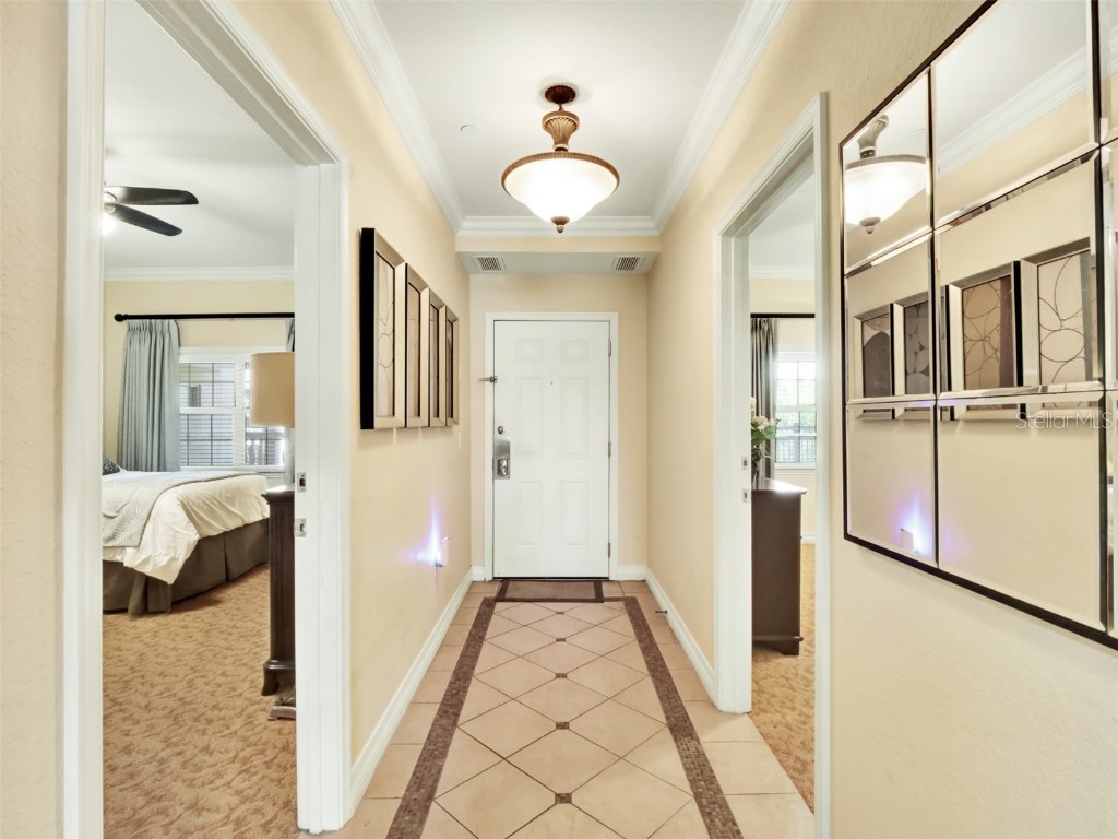 1112 Sunset View Circle #302 Reunion FL 34747 O6301350 image8