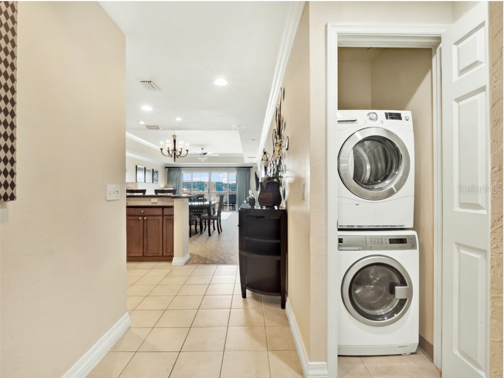 1112 Sunset View Circle #302 Reunion FL 34747 O6301350 image9