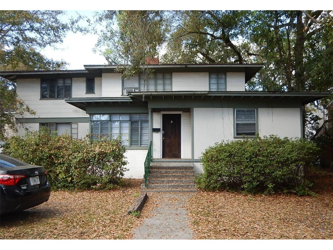 1112 SW 4th Avenue #C Gainesville FL 32601 GC519454 image1