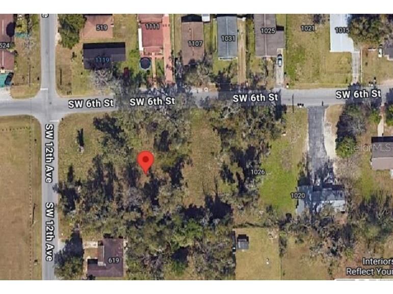 1112 SW 6th Street Ocala FL 34471 G5091348 image1