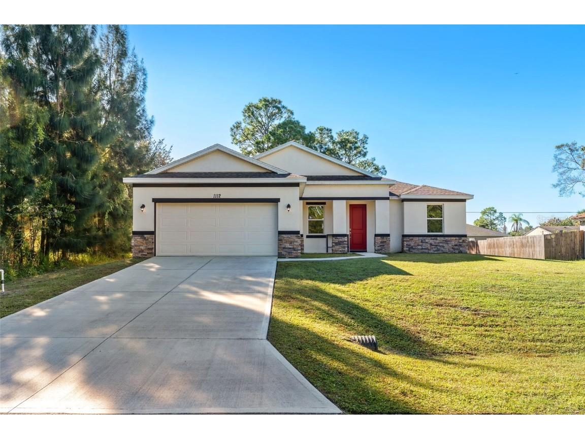 1112 SW Wing Road Palm Bay FL 32908 O6360508 image1