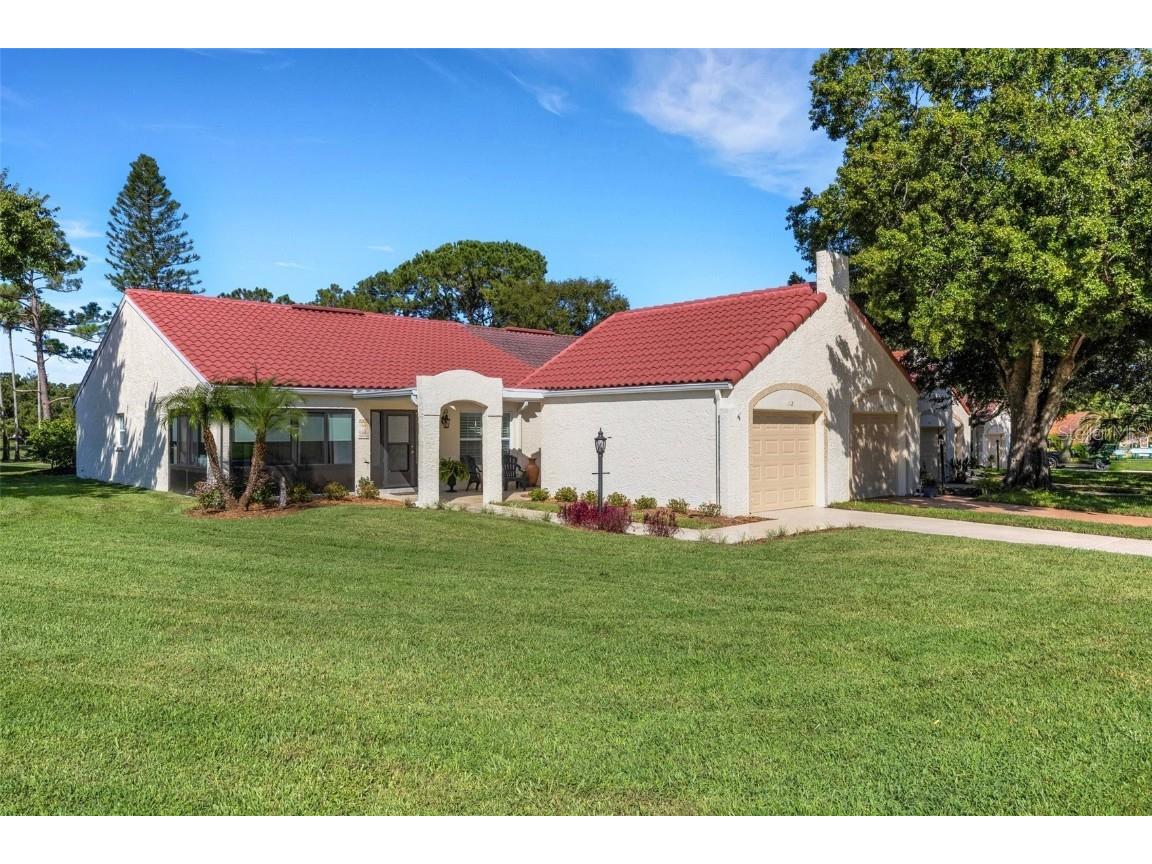 1112 Tartan Drive Palm Harbor FL 34684 TB8328742 image1