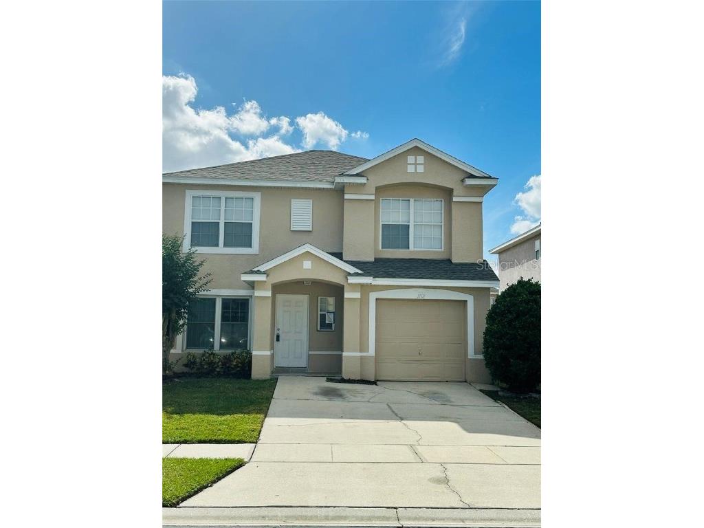 1112 Timberbend Circle Orlando FL 32824 O6370716 image1