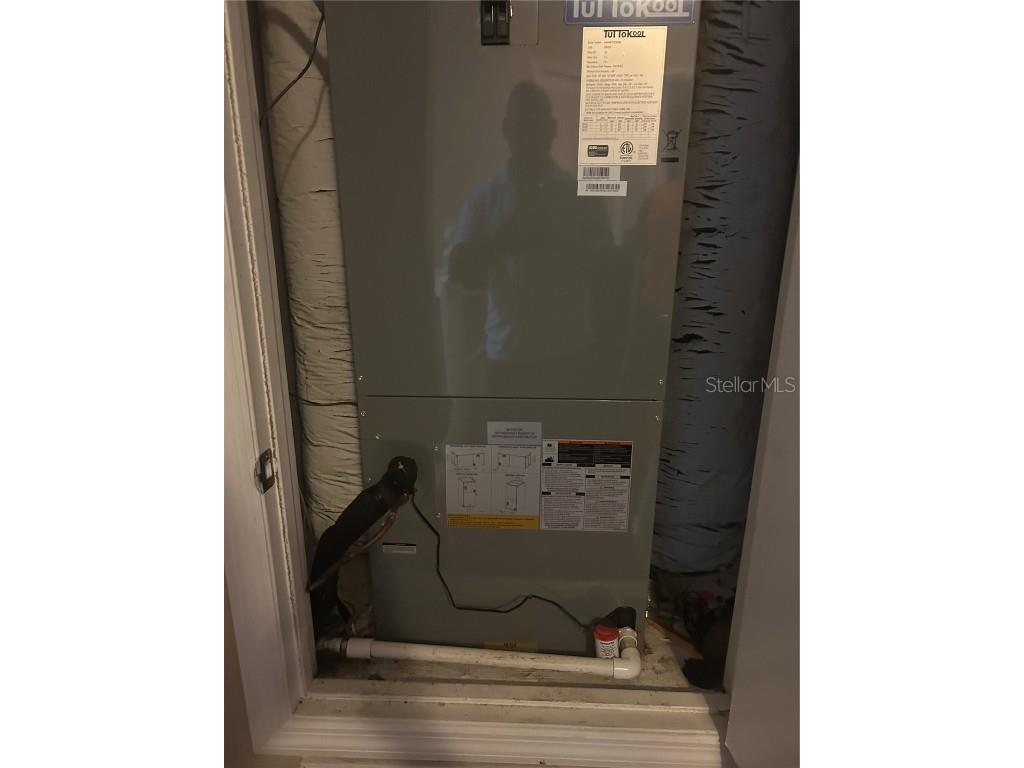 1112 Timberbend Circle Orlando FL 32824 O6370716 image10