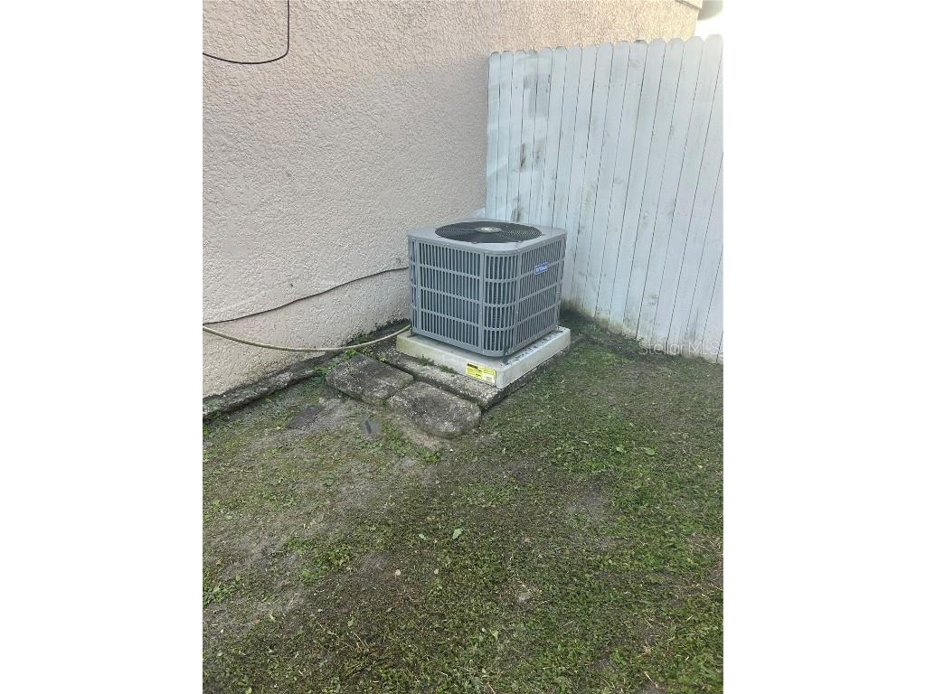 1112 Timberbend Circle Orlando FL 32824 O6370716 image11