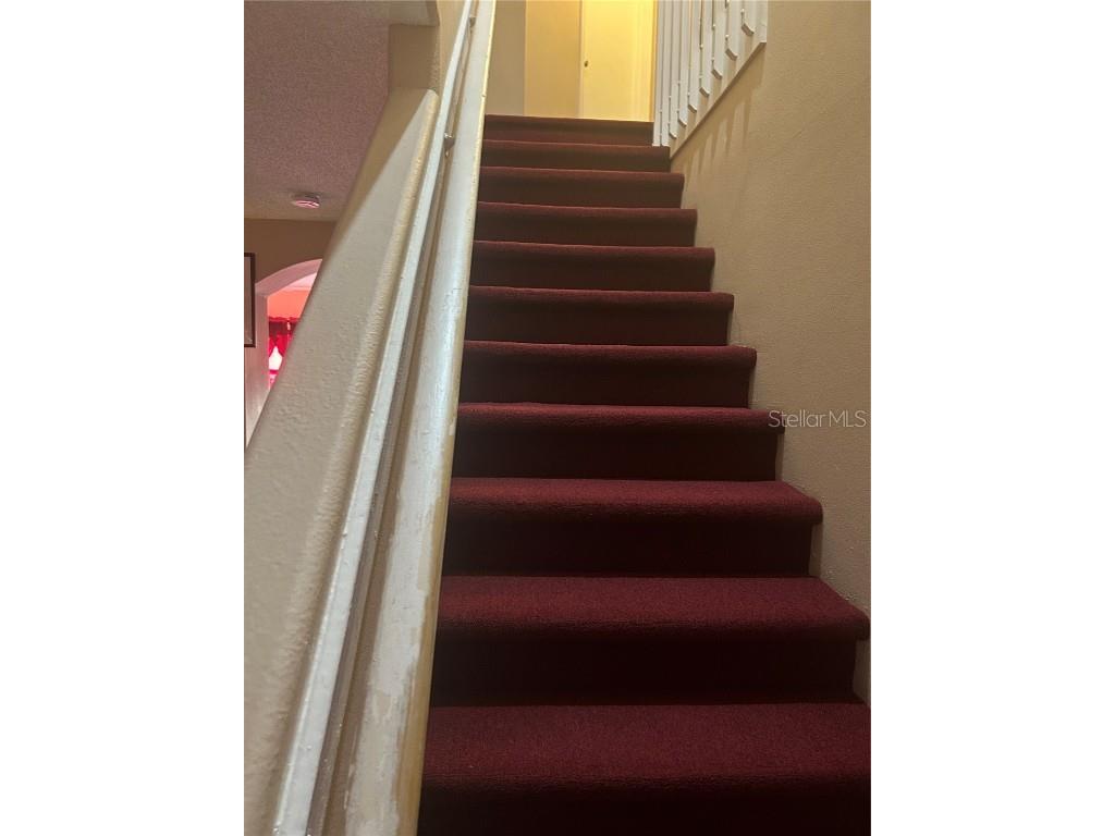 1112 Timberbend Circle Orlando FL 32824 O6370716 image12