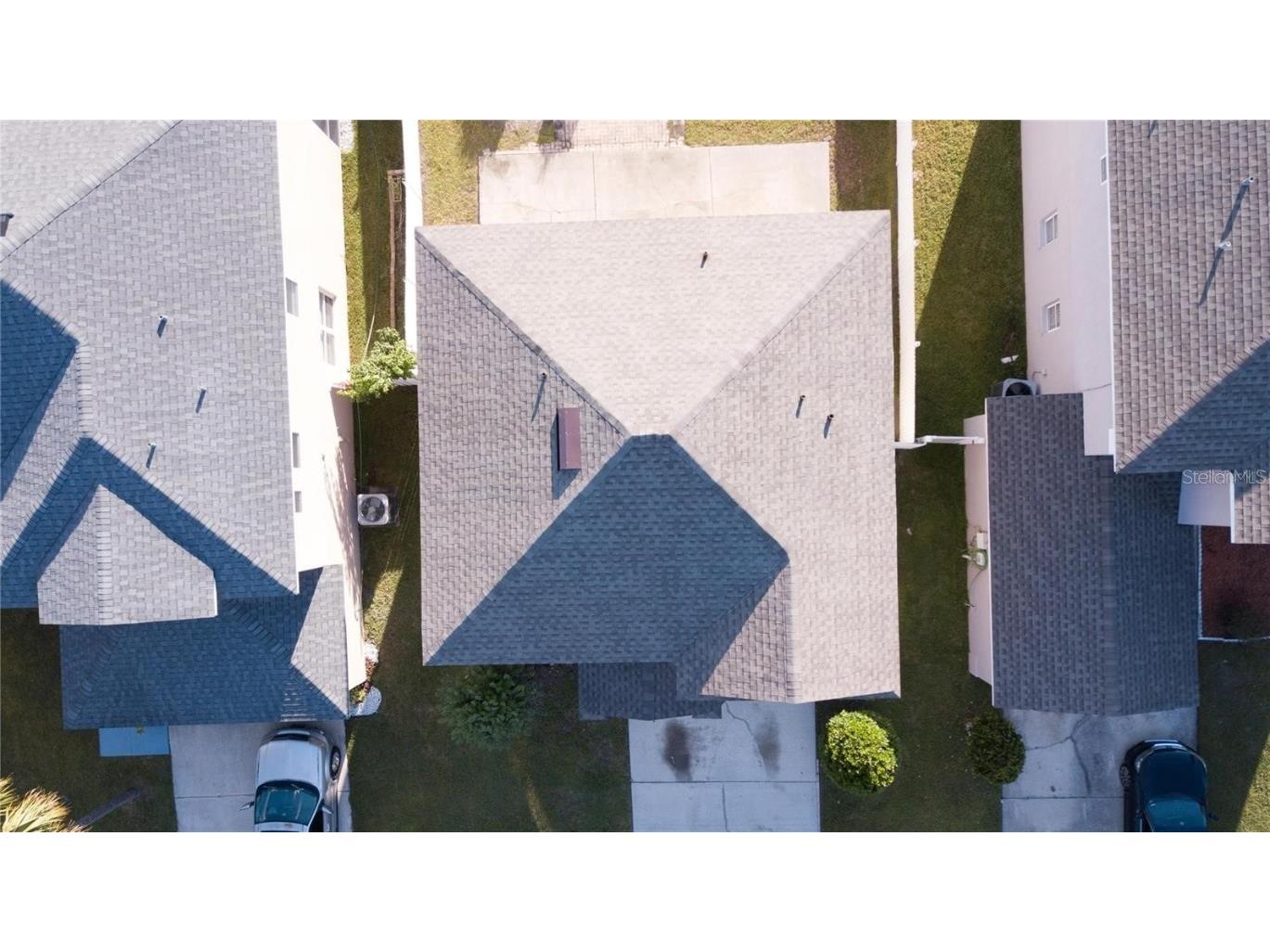 1112 Timberbend Circle Orlando FL 32824 O6370716 image13