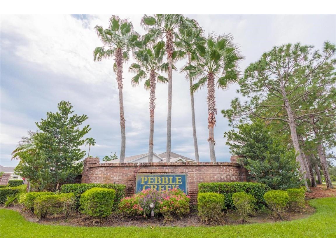 1112 Timberbend Circle Orlando FL 32824 O6370716 image14