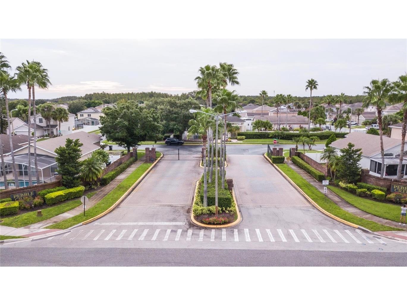 1112 Timberbend Circle Orlando FL 32824 O6370716 image15