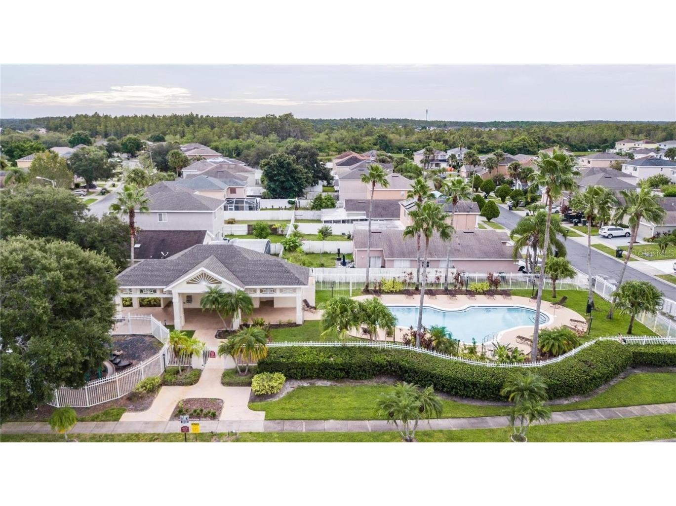 1112 Timberbend Circle Orlando FL 32824 O6370716 image17