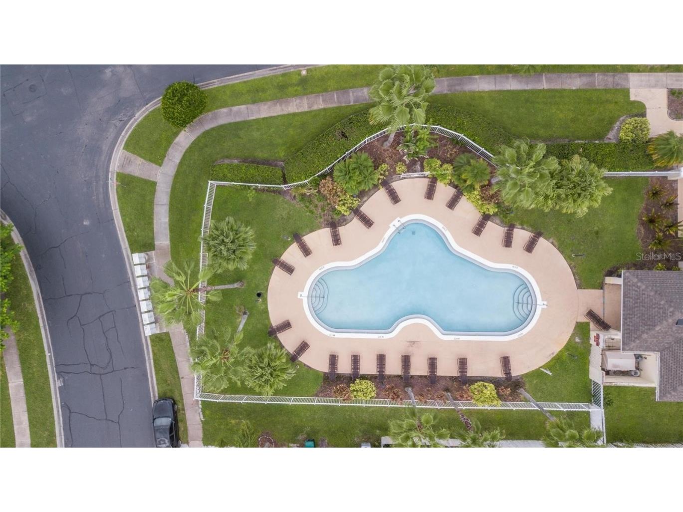 1112 Timberbend Circle Orlando FL 32824 O6370716 image18