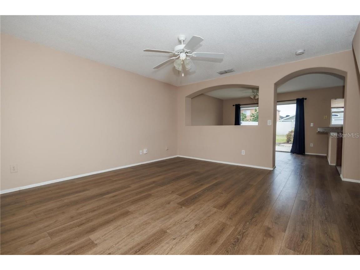 1112 Timberbend Circle Orlando FL 32824 O6370716 image19