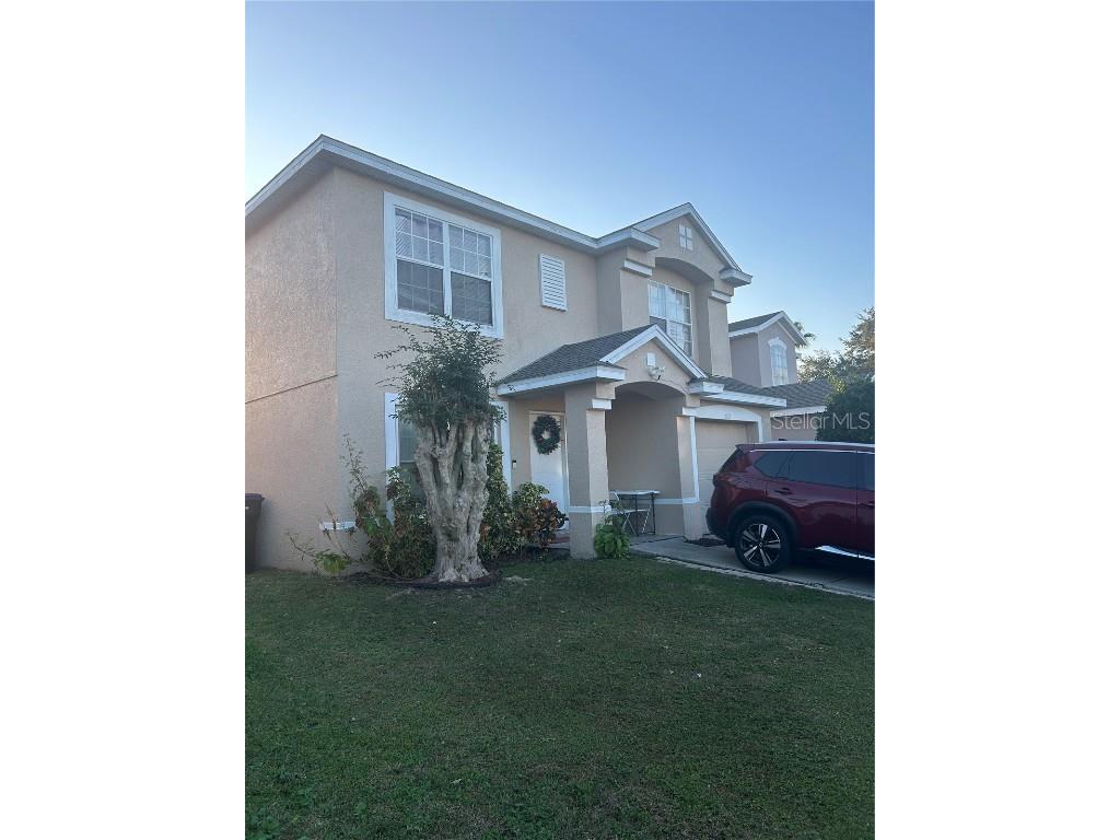 1112 Timberbend Circle Orlando FL 32824 O6370716 image2