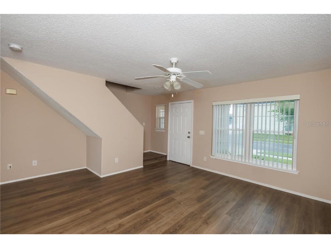 1112 Timberbend Circle Orlando FL 32824 O6370716 image20