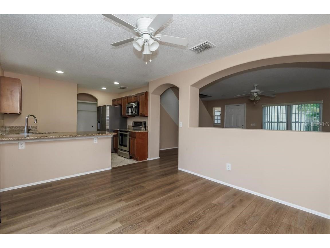 1112 Timberbend Circle Orlando FL 32824 O6370716 image21