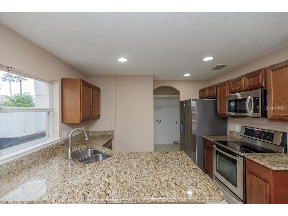 1112 Timberbend Circle Orlando FL 32824 O6370716 image22