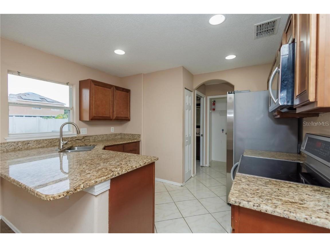 1112 Timberbend Circle Orlando FL 32824 O6370716 image23