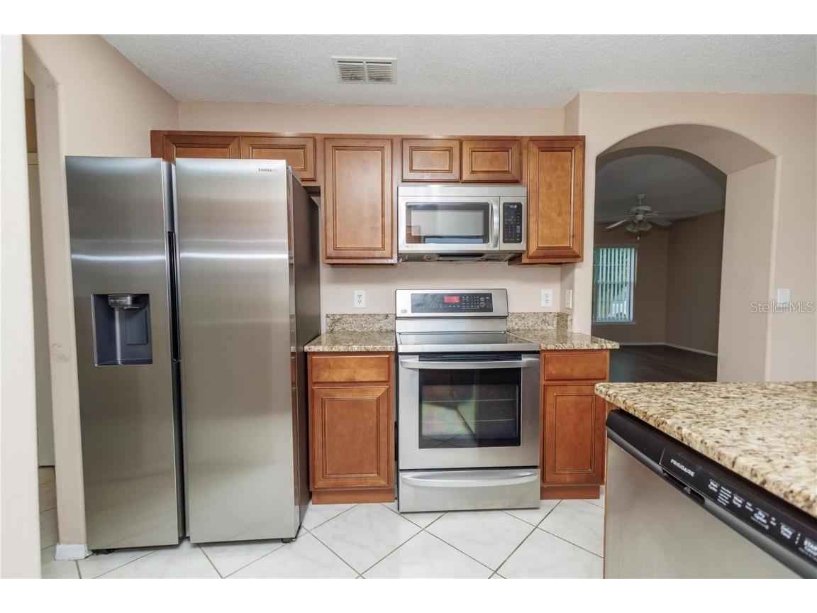 1112 Timberbend Circle Orlando FL 32824 O6370716 image24