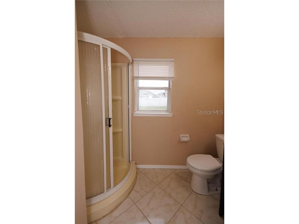 1112 Timberbend Circle Orlando FL 32824 O6370716 image25