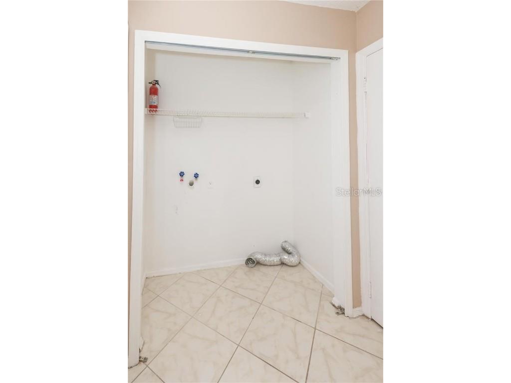 1112 Timberbend Circle Orlando FL 32824 O6370716 image26