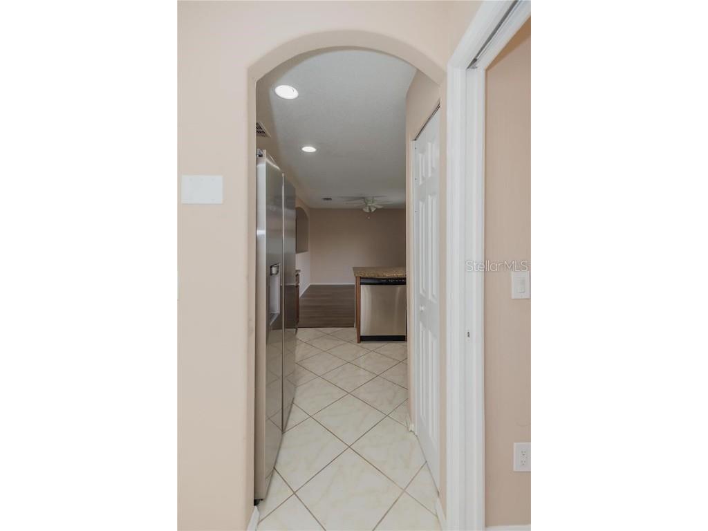 1112 Timberbend Circle Orlando FL 32824 O6370716 image27