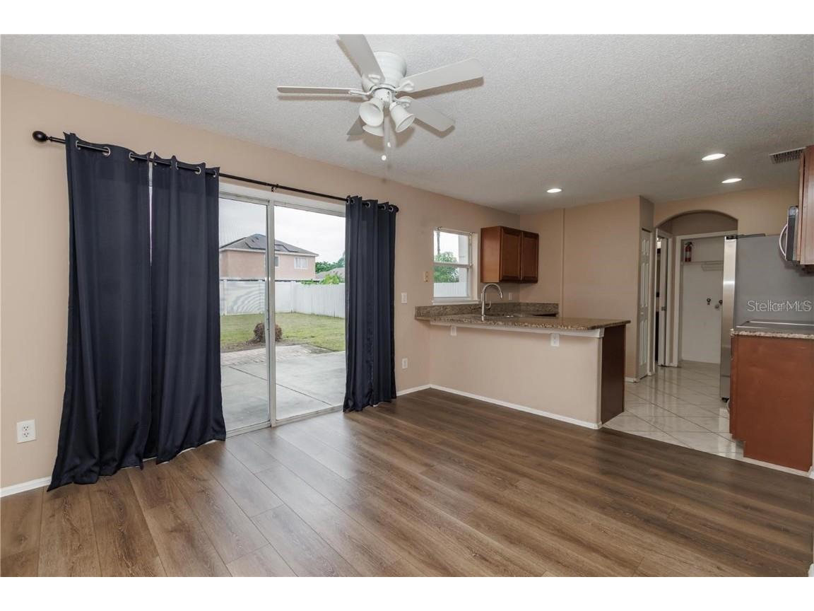 1112 Timberbend Circle Orlando FL 32824 O6370716 image28