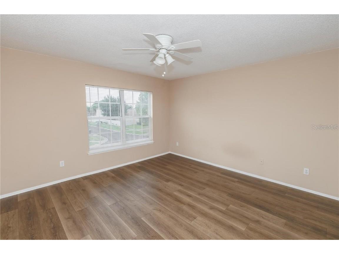 1112 Timberbend Circle Orlando FL 32824 O6370716 image29