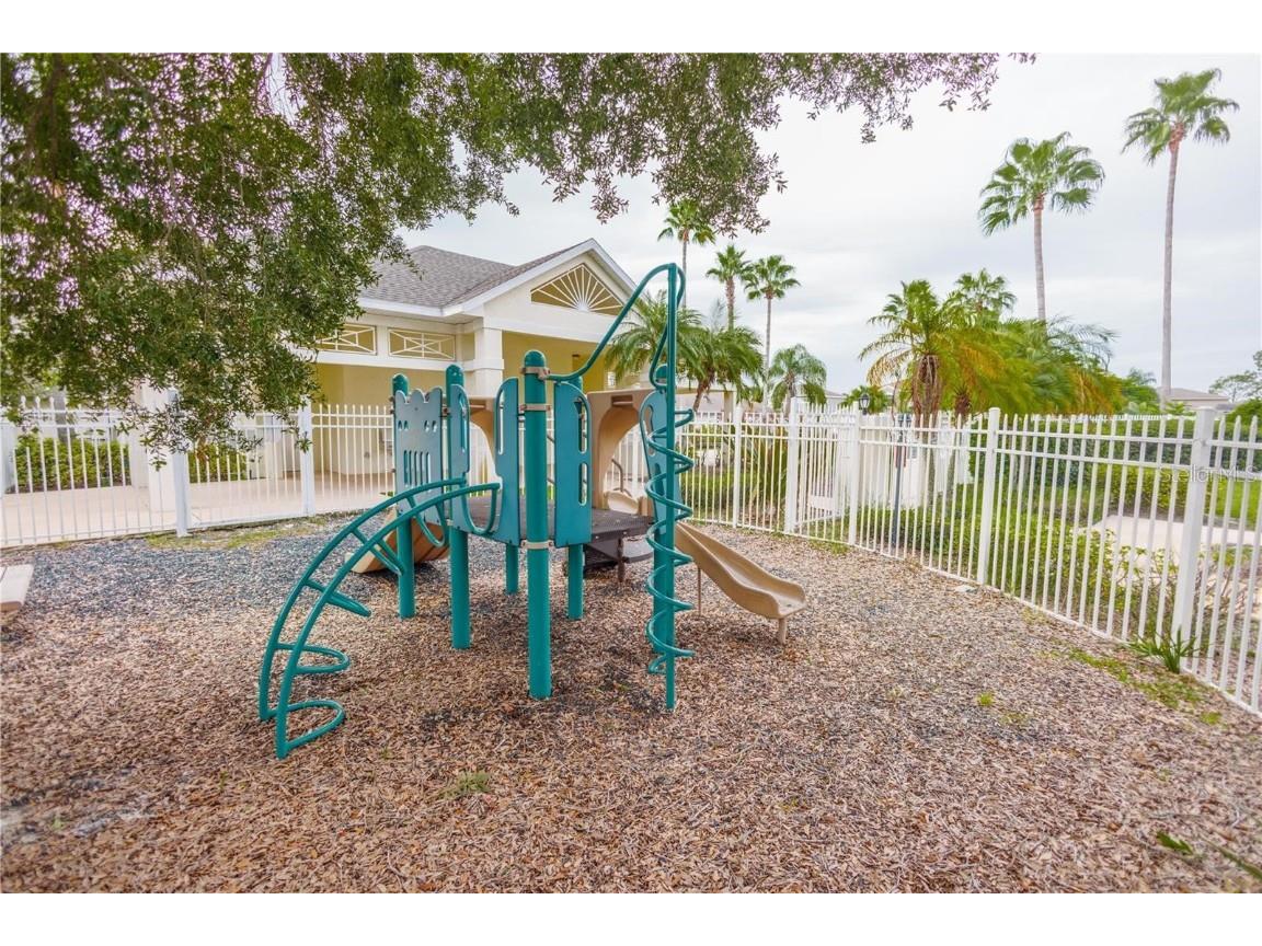 1112 Timberbend Circle Orlando FL 32824 O6370716 image3