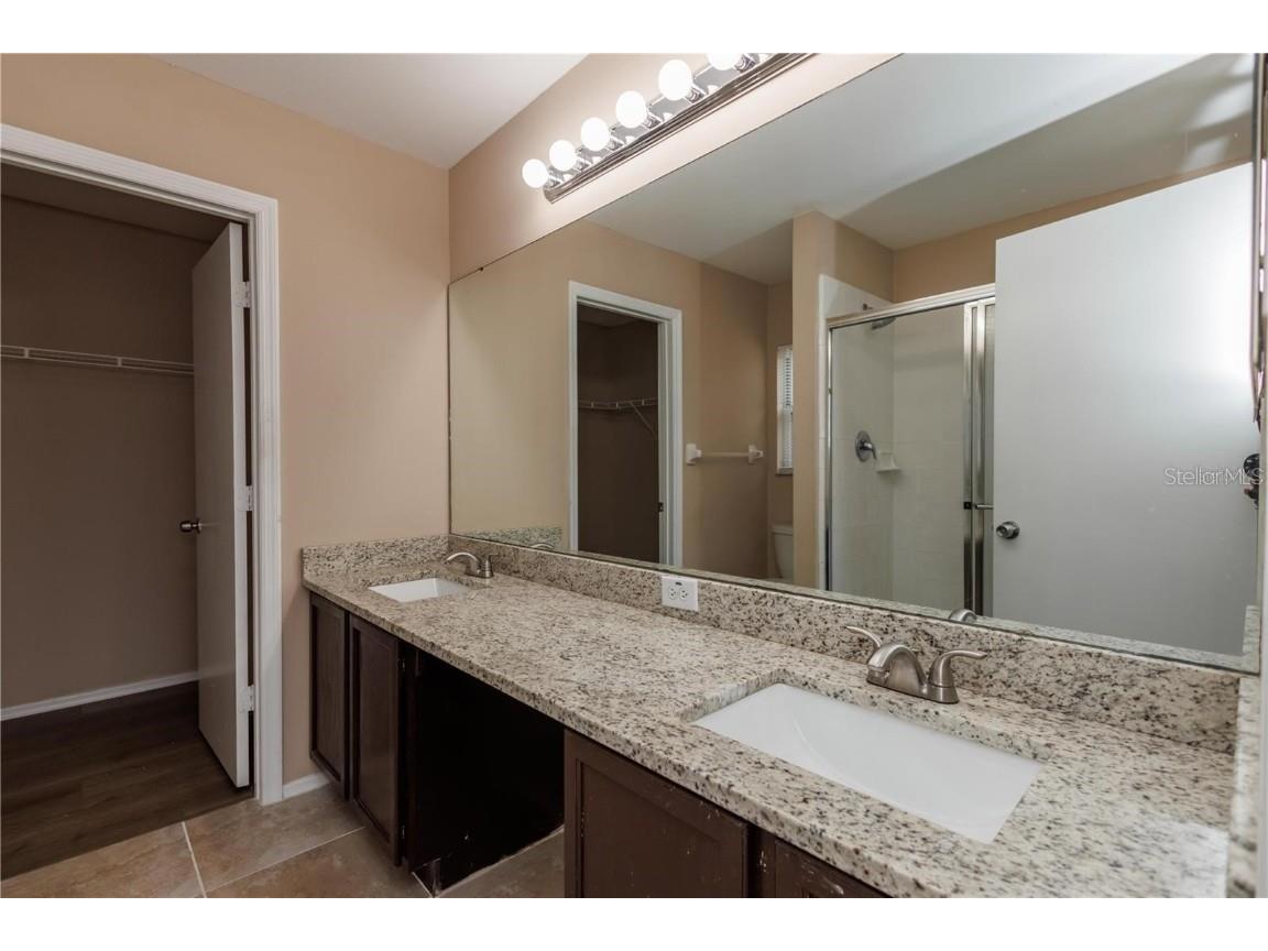 1112 Timberbend Circle Orlando FL 32824 O6370716 image30