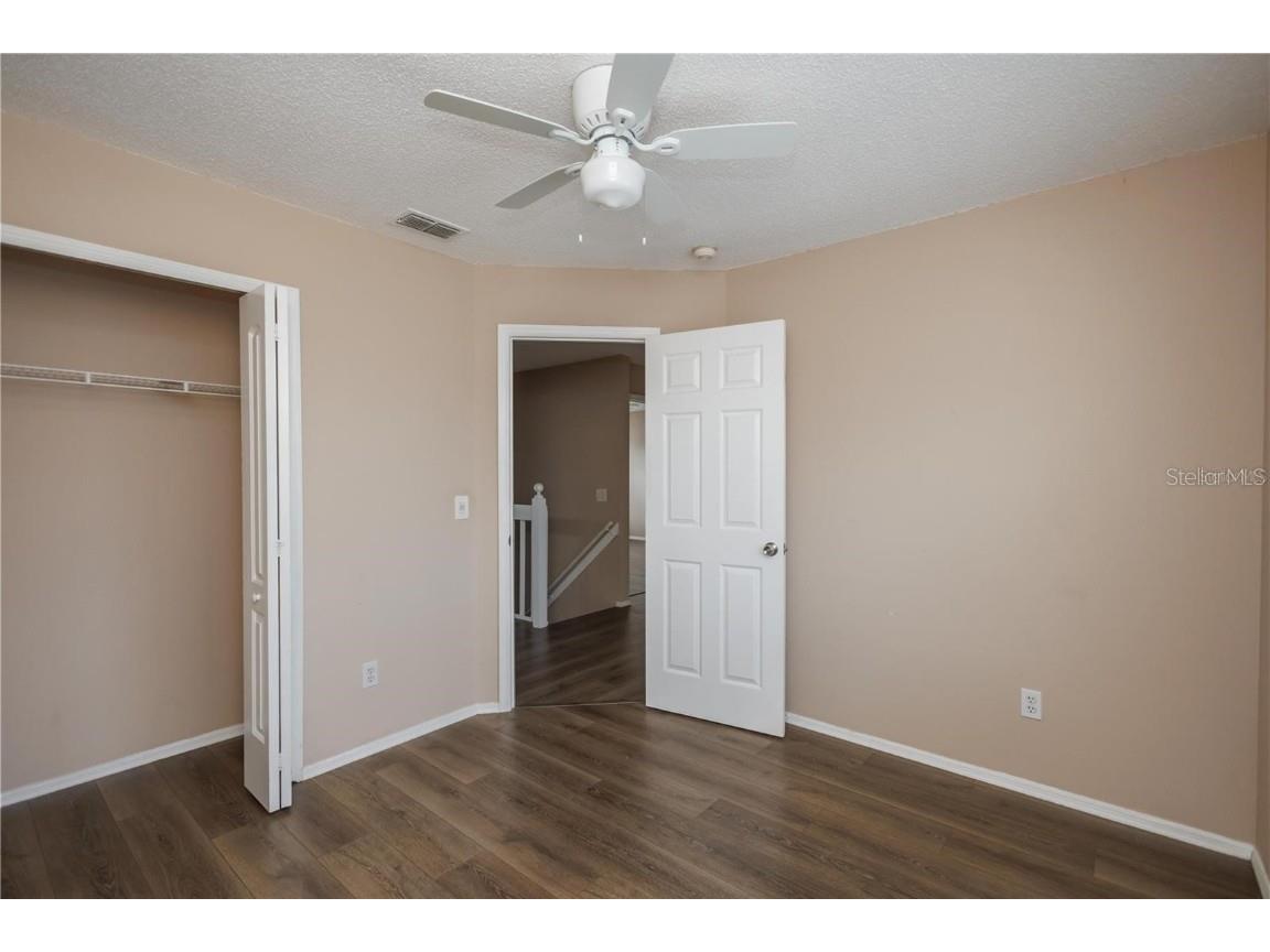 1112 Timberbend Circle Orlando FL 32824 O6370716 image31