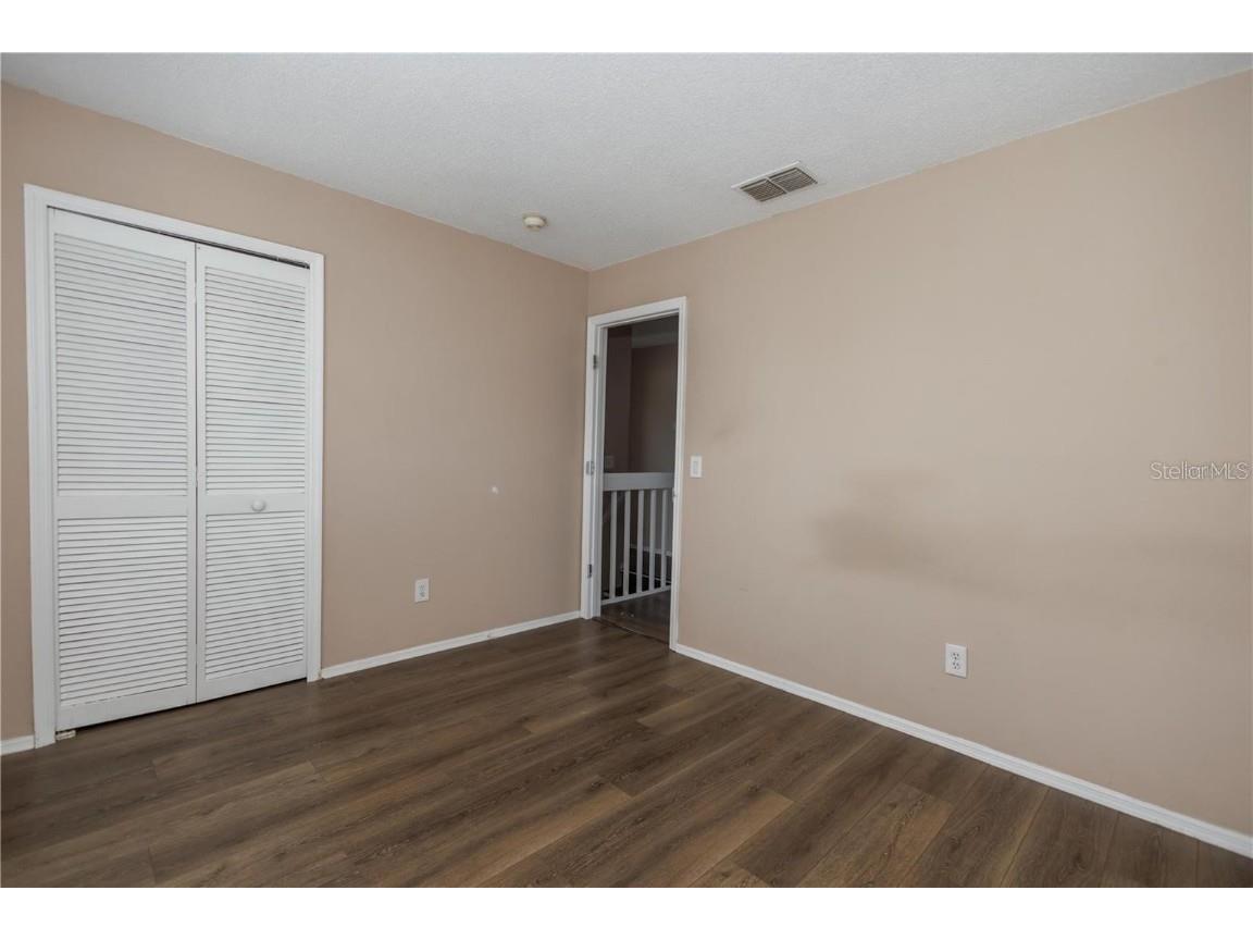 1112 Timberbend Circle Orlando FL 32824 O6370716 image32