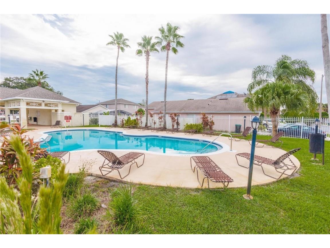 1112 Timberbend Circle Orlando FL 32824 O6370716 image4