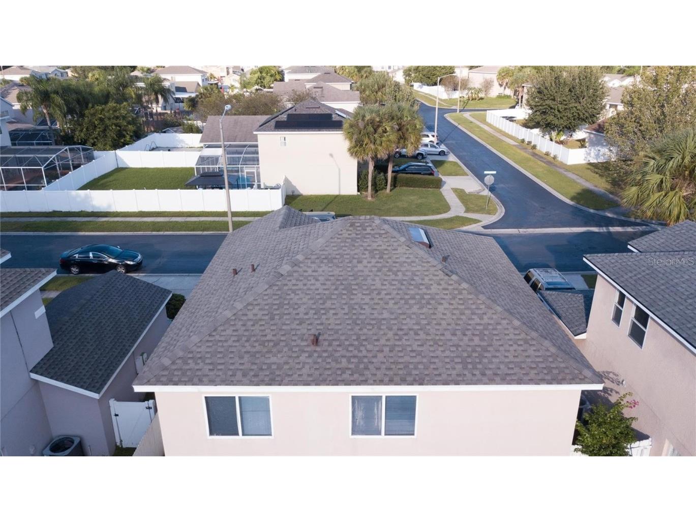 1112 Timberbend Circle Orlando FL 32824 O6370716 image5