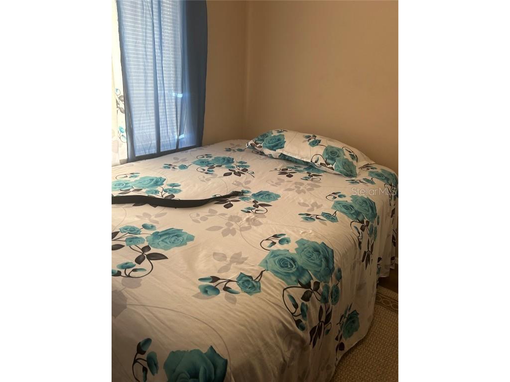 1112 Timberbend Circle Orlando FL 32824 O6370716 image6